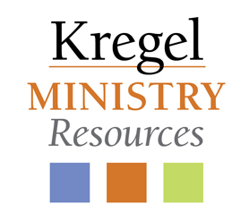 kregel ministry resources logo